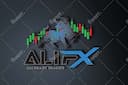 Mr Ali Fx Trades